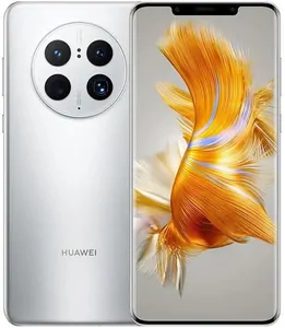 Замена телефона Huawei Mate 50 в Новосибирске